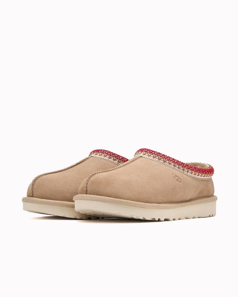 UGG TASMAN II
