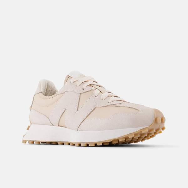 ADIDAS CAMPUS 00s WTR MD W - JR3737