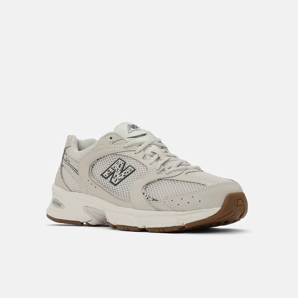 NEW BALANCE 530 WOMENS SHOES