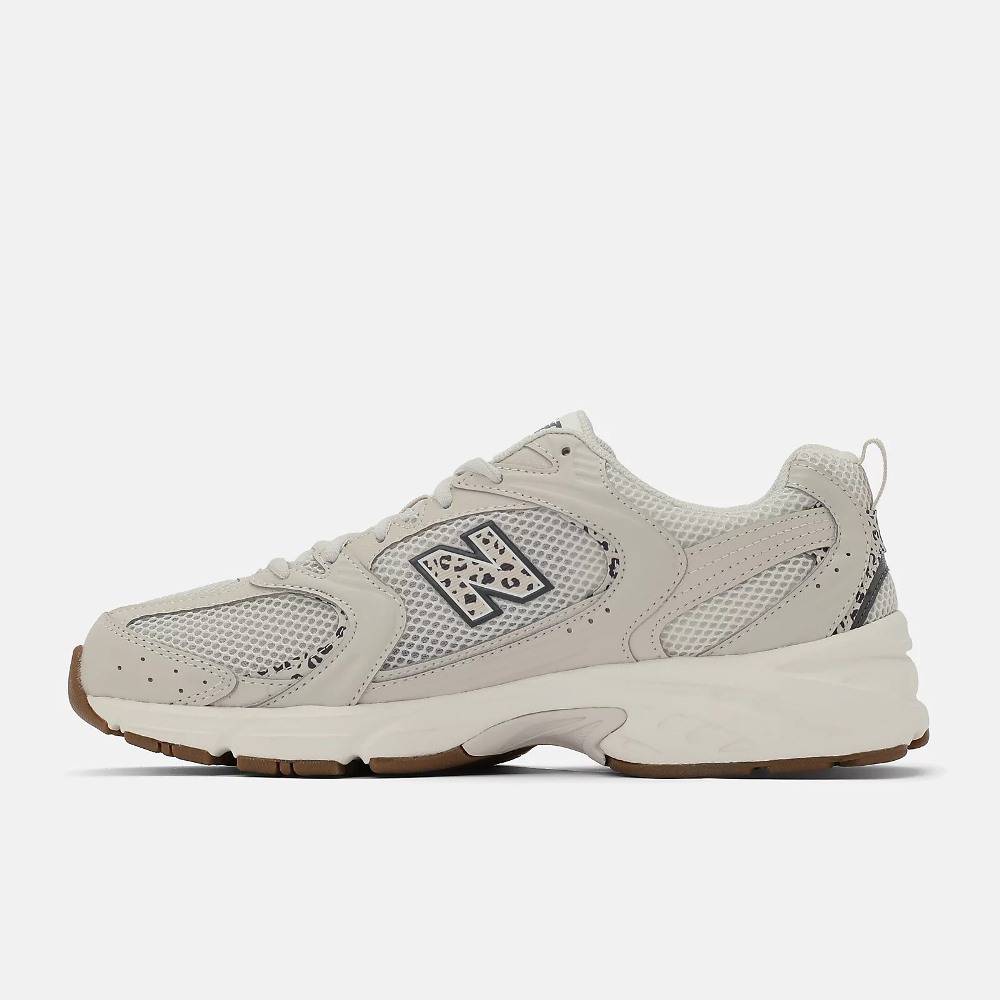 NEW BALANCE 530 WOMENS SHOES