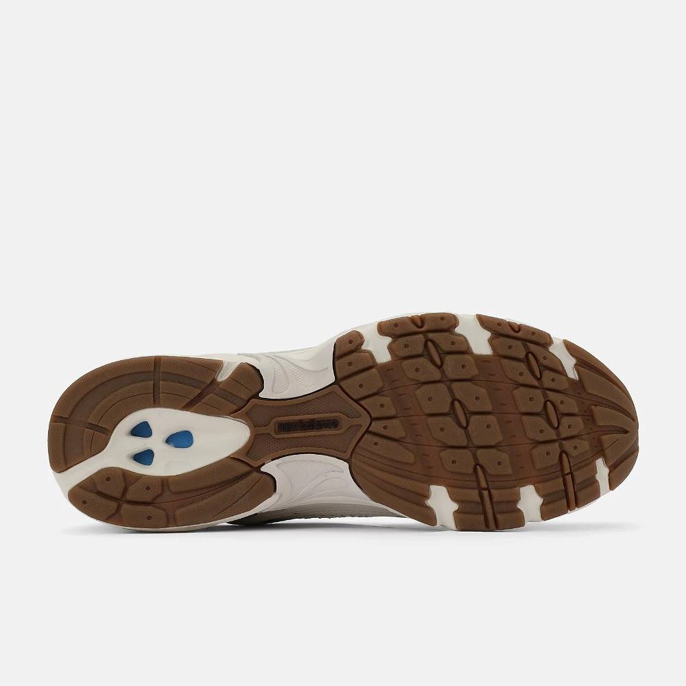 NEW BALANCE 530 WOMENS SHOES