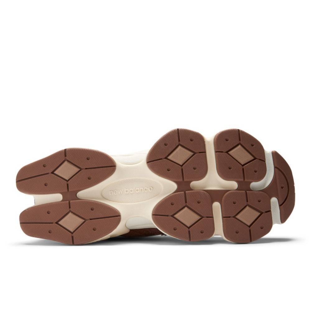 NEW BALANCE U9060 UNISEX CLASSIC SNEAKERS