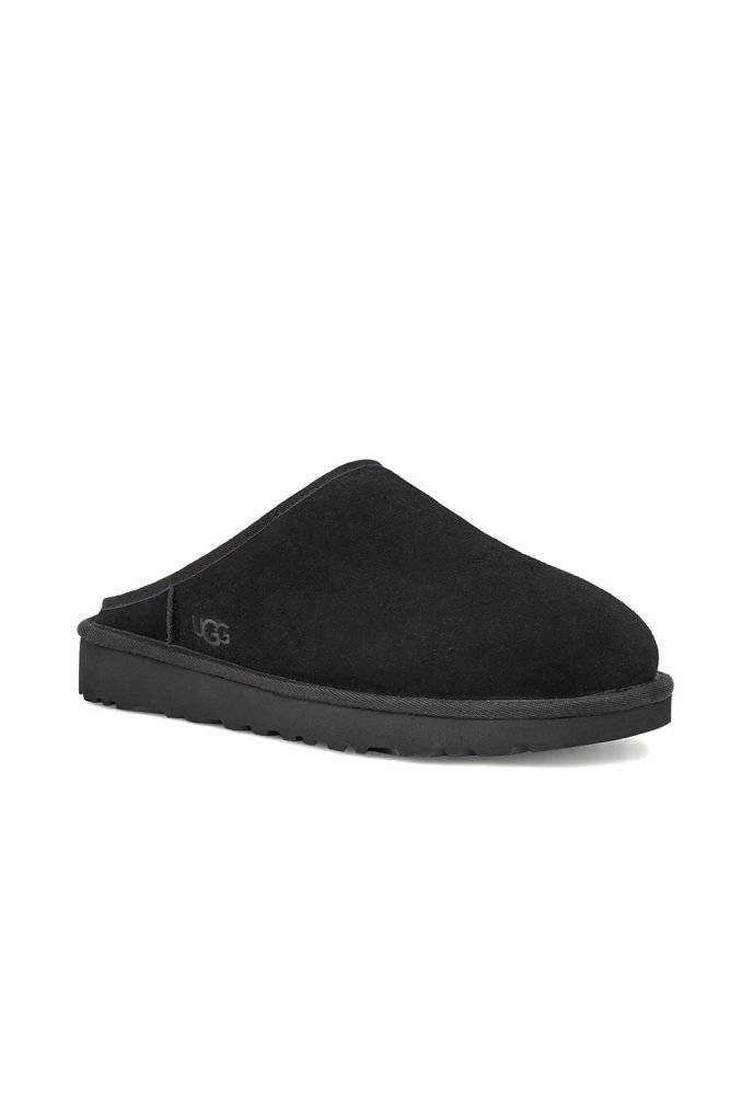 UGG CLASSIC SLIP-ON