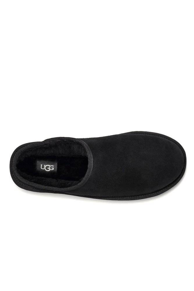 UGG CLASSIC SLIP-ON