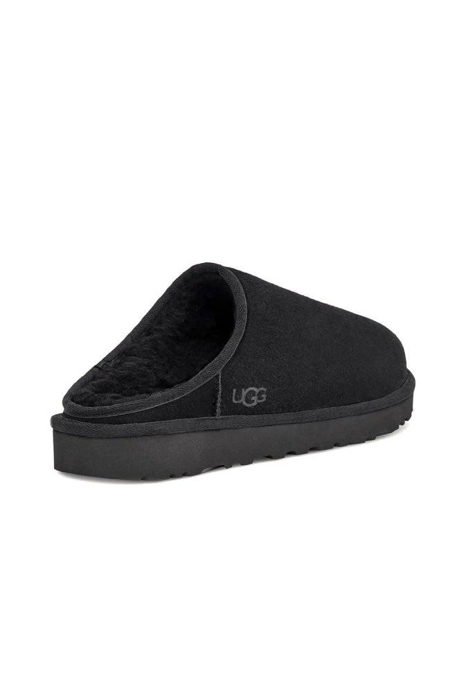 UGG CLASSIC SLIP-ON