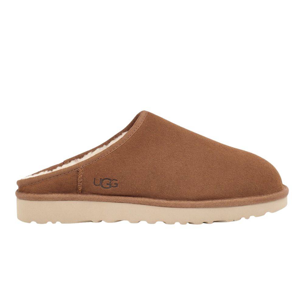 UGG CLASSIC SLIP-ON