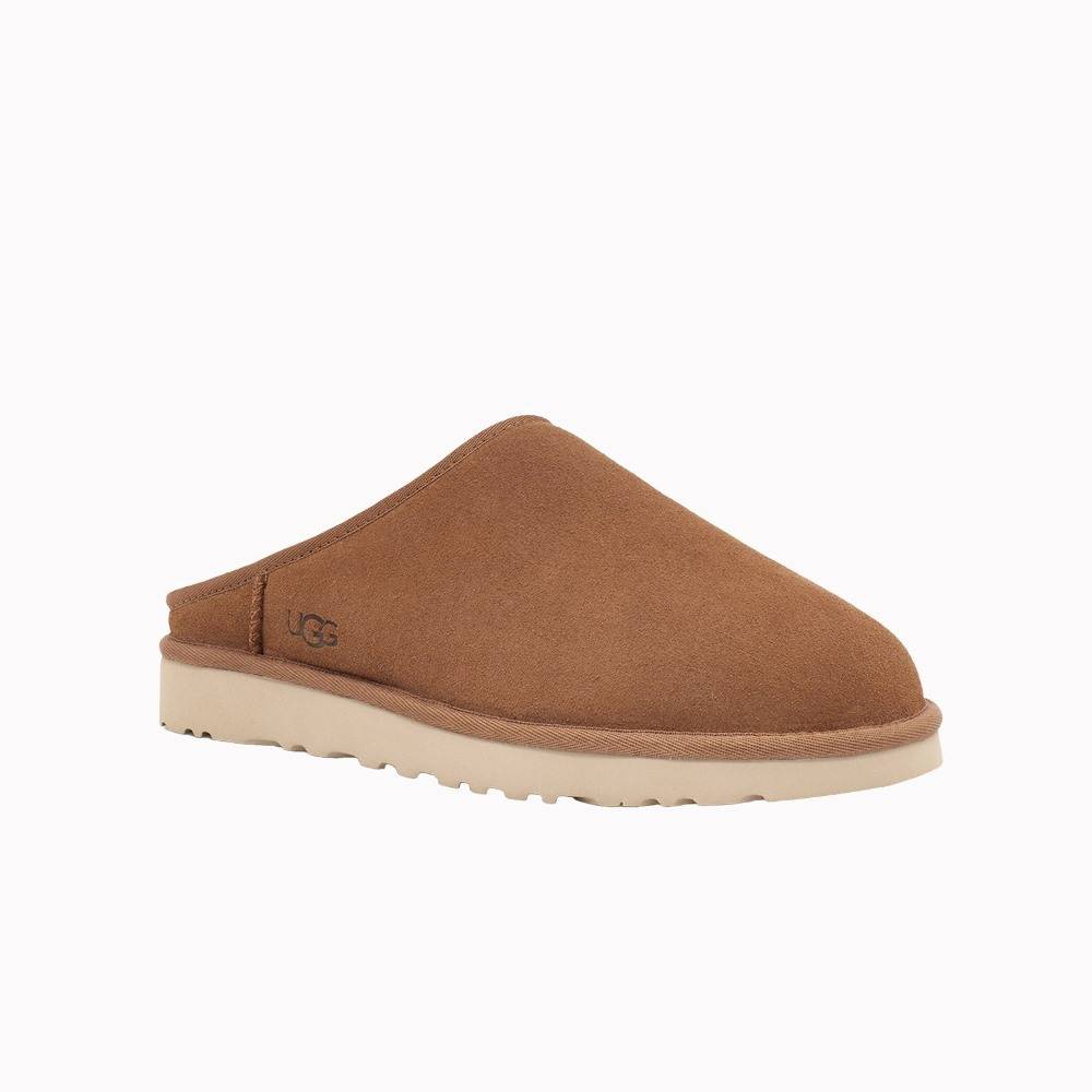 UGG CLASSIC SLIP-ON
