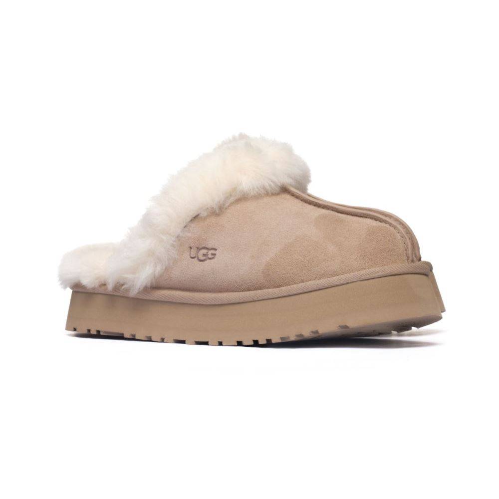 UGG DISQUETTE