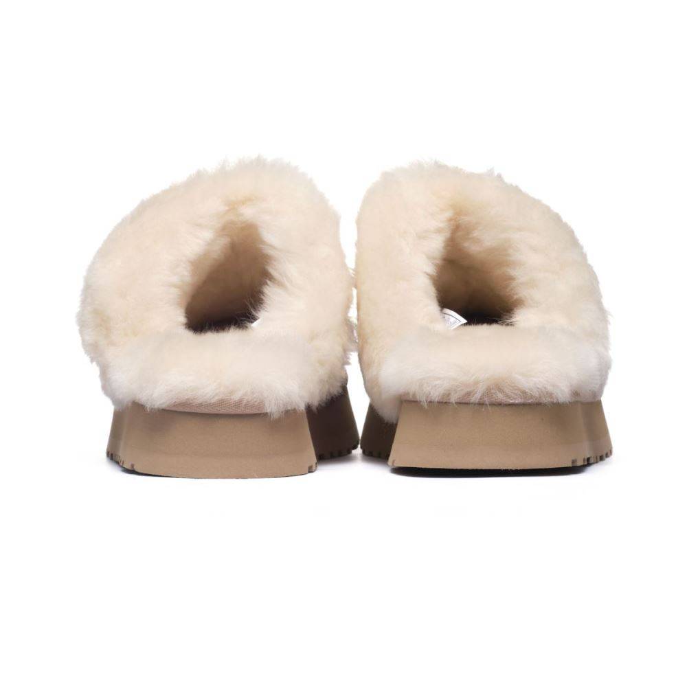 UGG DISQUETTE