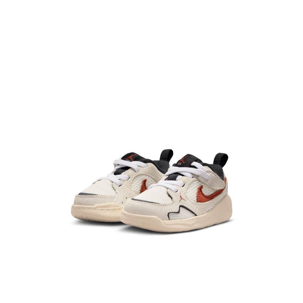 NIKE JORDAN COMFORT ERA INFANT