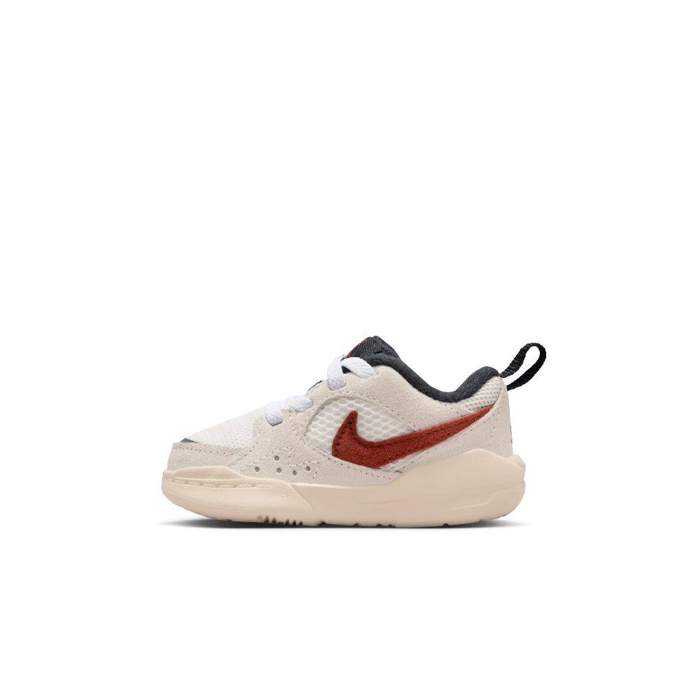 NIKE JORDAN COMFORT ERA INFANT