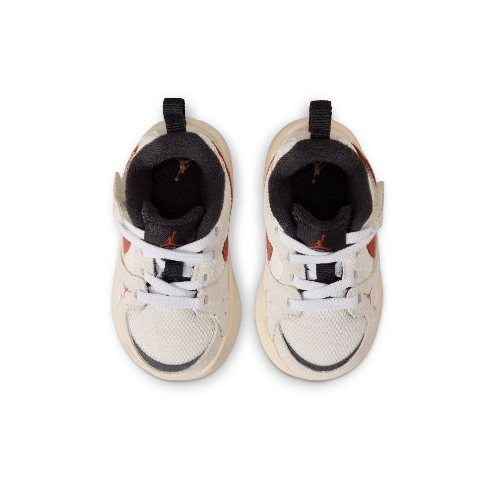 NIKE JORDAN COMFORT ERA INFANT