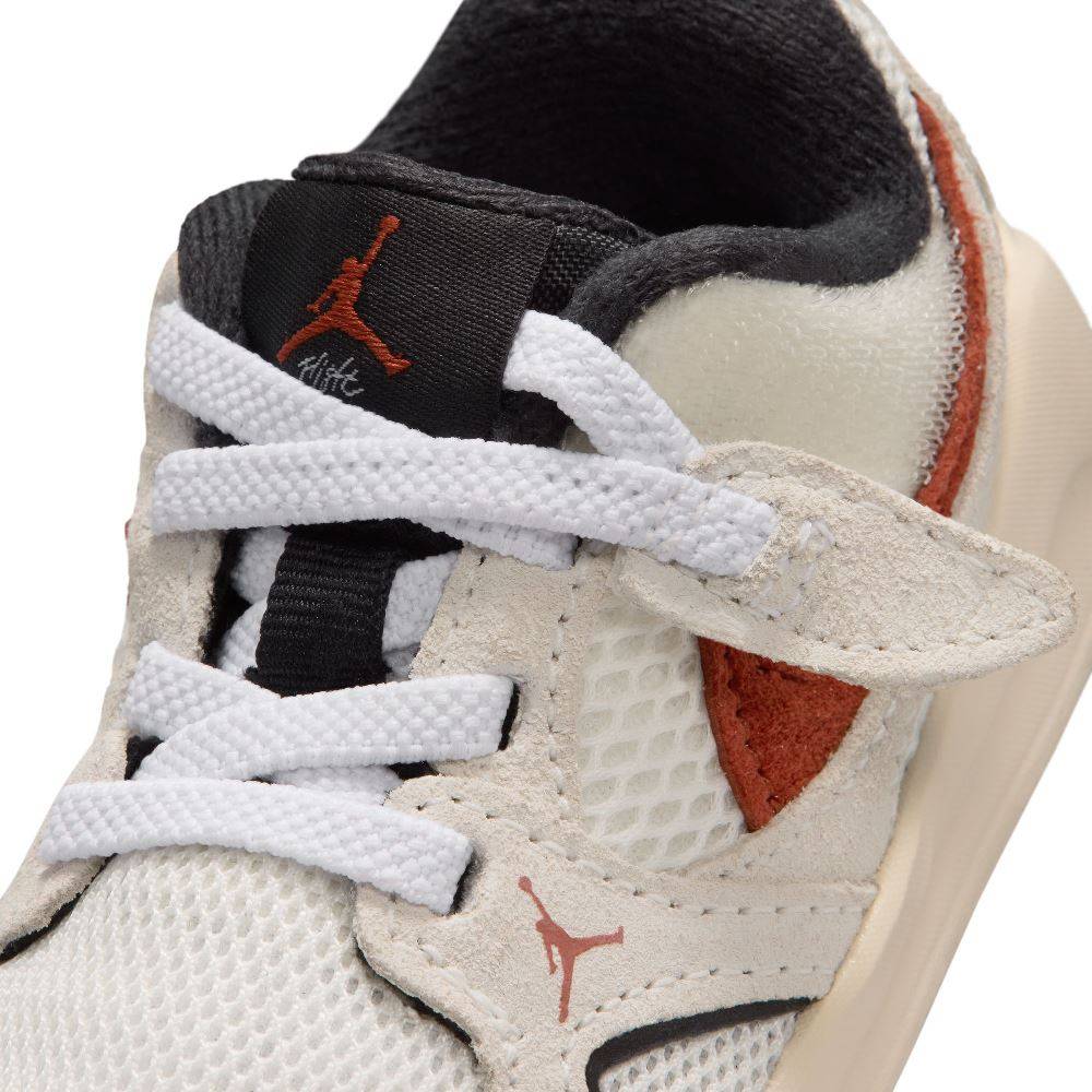 NIKE JORDAN COMFORT ERA INFANT