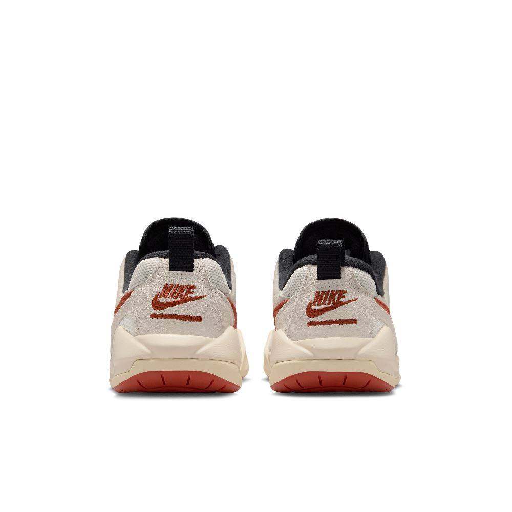 NIKE JORDAN COMFORT ERA JUNIOR (GS)