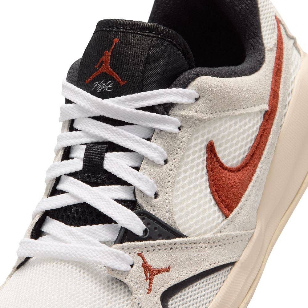 NIKE JORDAN COMFORT ERA JUNIOR (GS)