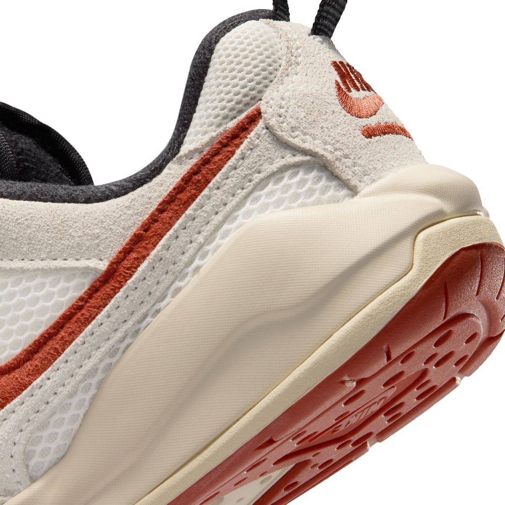 NIKE JORDAN COMFORT ERA JUNIOR (GS)