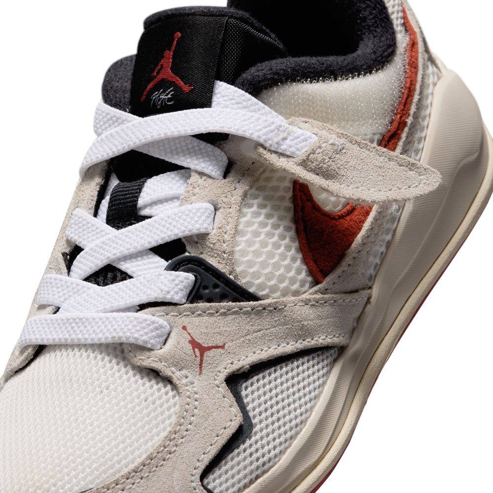 NIKE JORDAN COMFORT ERA KIDS (PS)