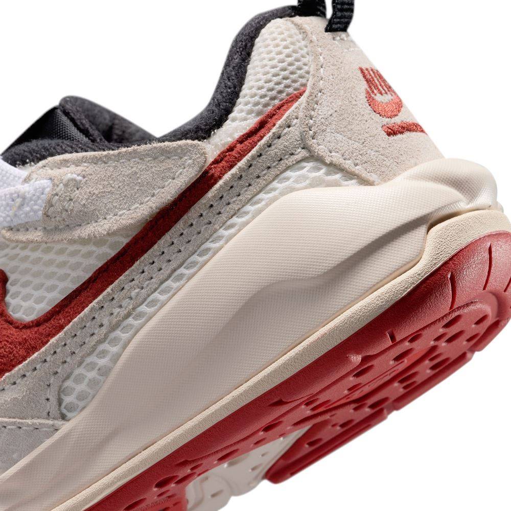 NIKE JORDAN COMFORT ERA KIDS (PS)