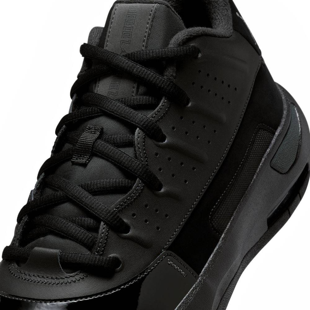 NIKE JORDAN MAX AURA 7