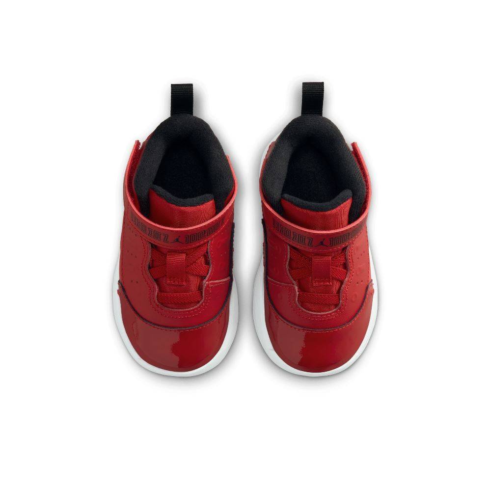 NIKE JORDAN MAX AURA INFANT