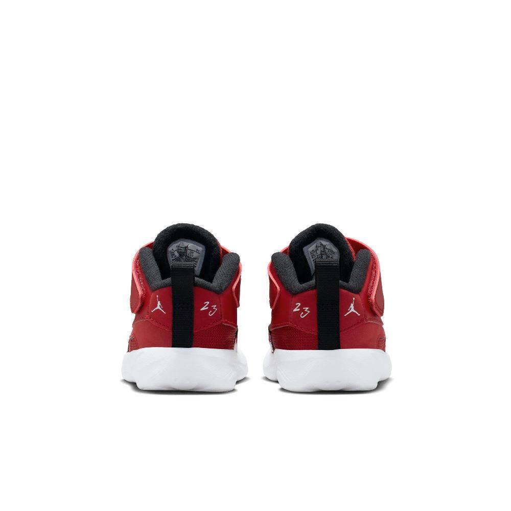 NIKE JORDAN MAX AURA INFANT