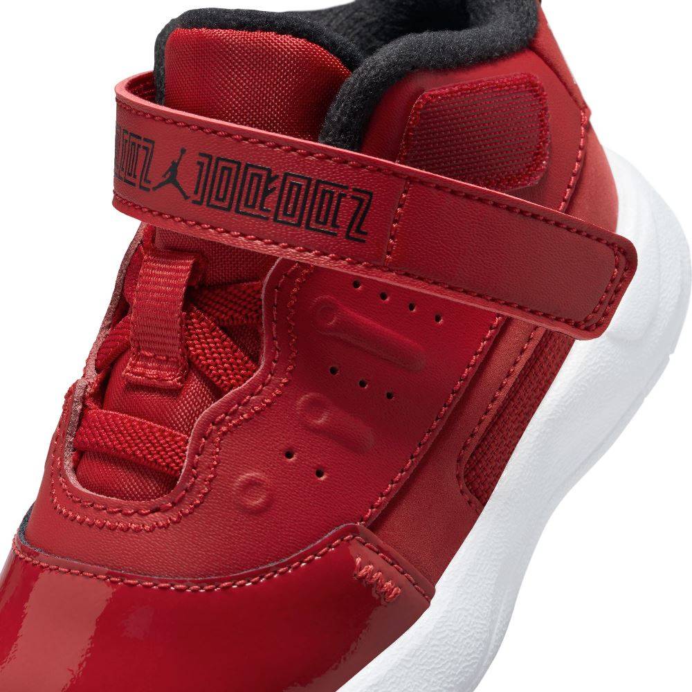 NIKE JORDAN MAX AURA INFANT