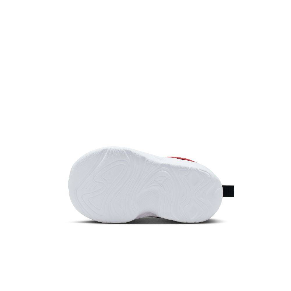 NIKE JORDAN MAX AURA INFANT