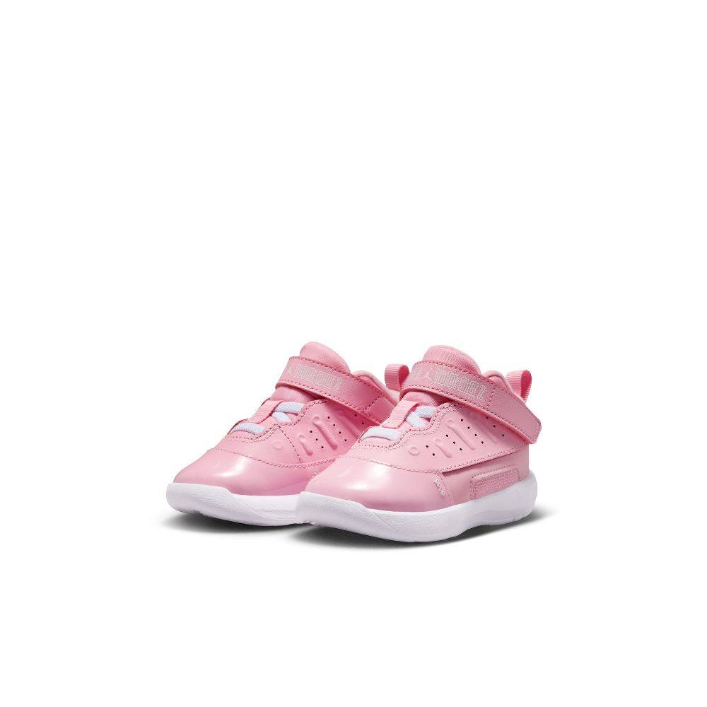 NIKE JORDAN MAX AURA INFANT