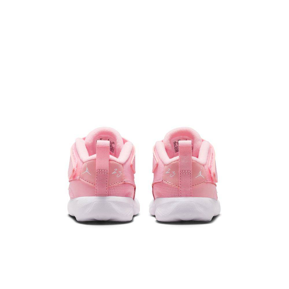 NIKE JORDAN MAX AURA INFANT