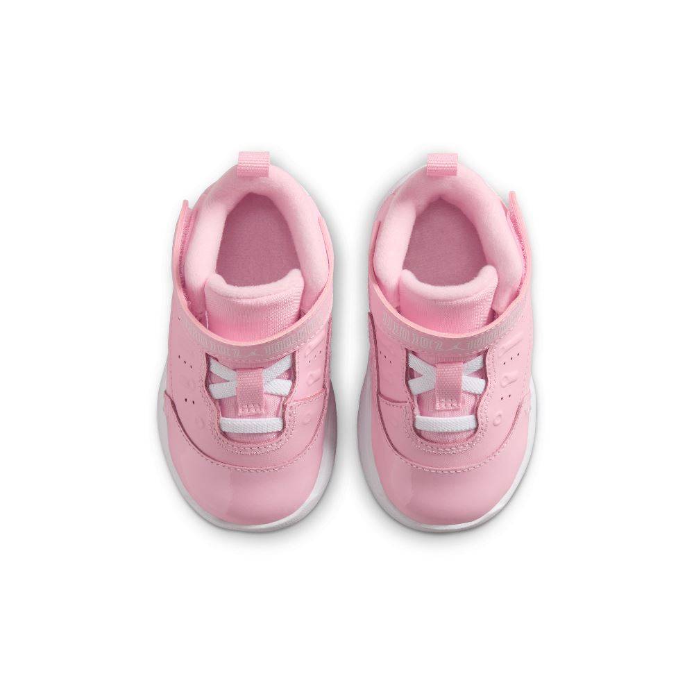 NIKE JORDAN MAX AURA INFANT