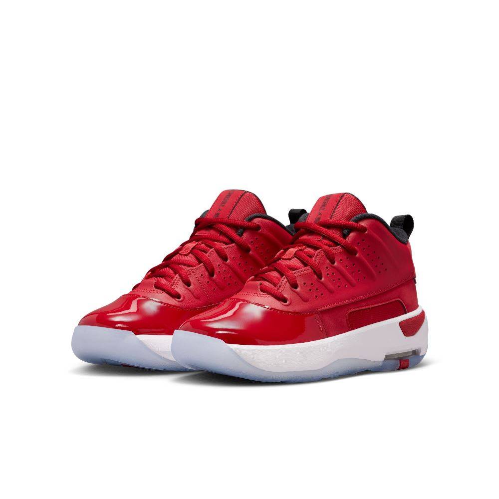 NIKE JORDAN MAX AURA JUNIOR (GS)