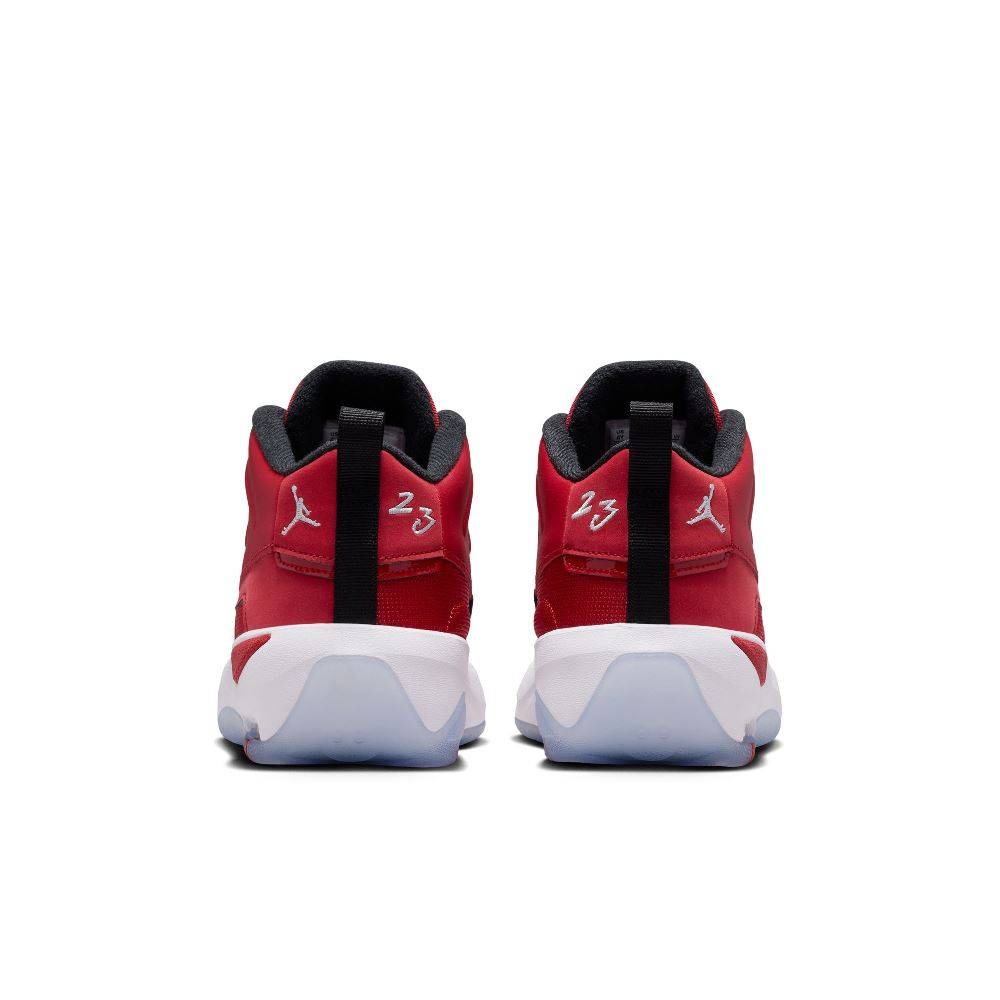 NIKE JORDAN MAX AURA JUNIOR (GS)