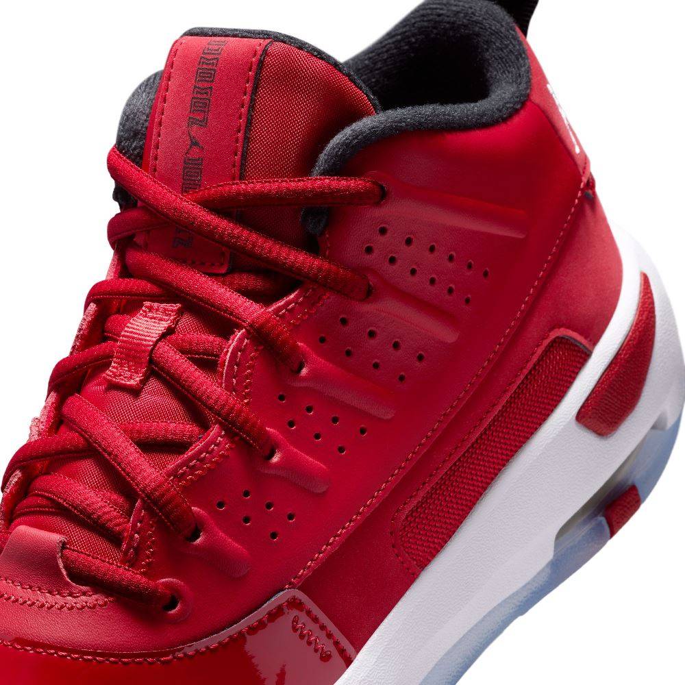 NIKE JORDAN MAX AURA JUNIOR (GS)