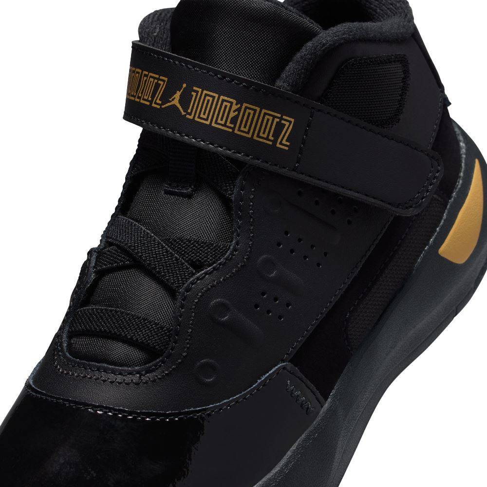 NIKE JORDAN MAX AURA JUNIOR (PS)