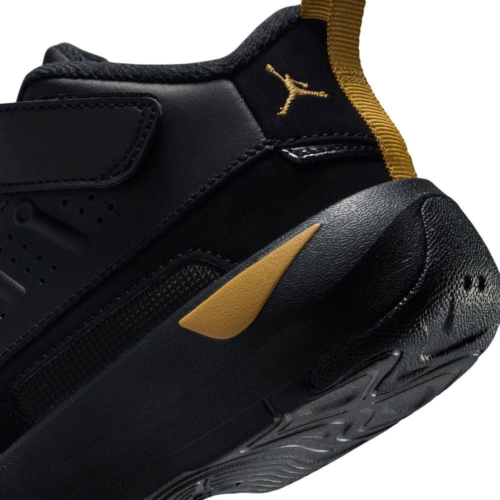 NIKE JORDAN MAX AURA JUNIOR (PS)