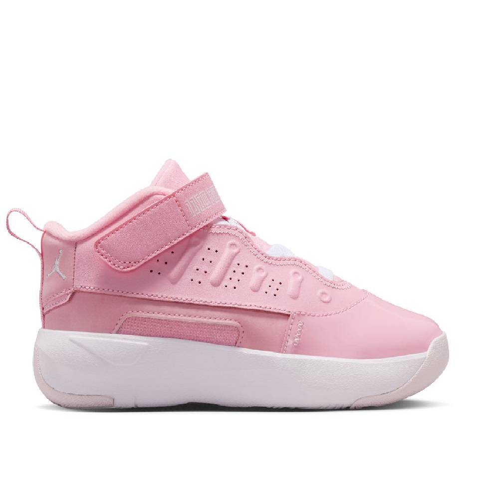 NIKE JORDAN MAX AURA JUNIOR (PS)