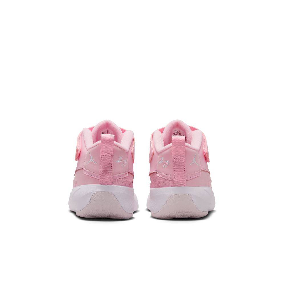 NIKE JORDAN MAX AURA JUNIOR (PS)