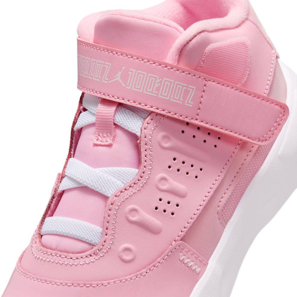 NIKE JORDAN MAX AURA JUNIOR (PS)