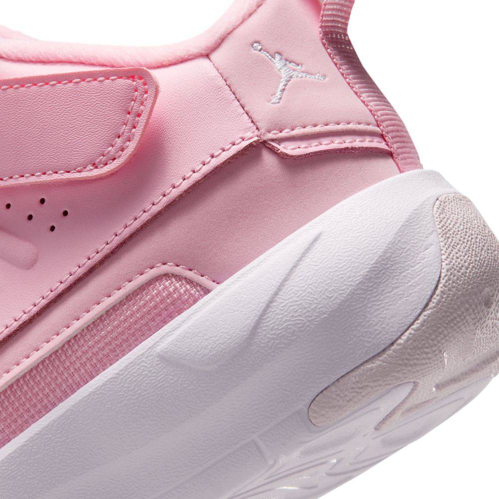 NIKE JORDAN MAX AURA JUNIOR (PS)