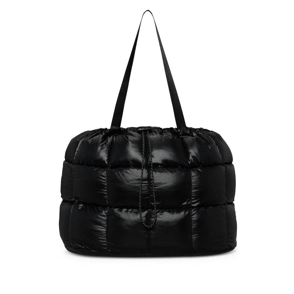 NIKE NSW PUFFLE TOTE 2.0