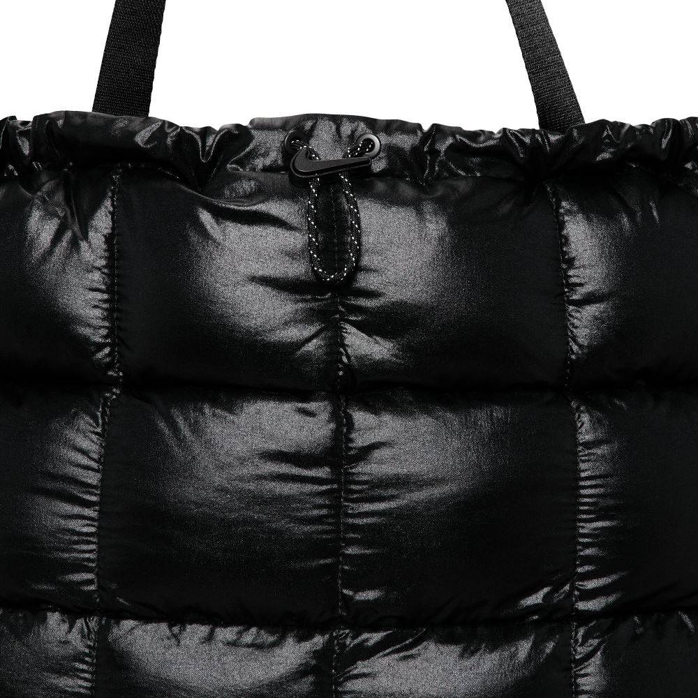NIKE NSW PUFFLE TOTE 2.0