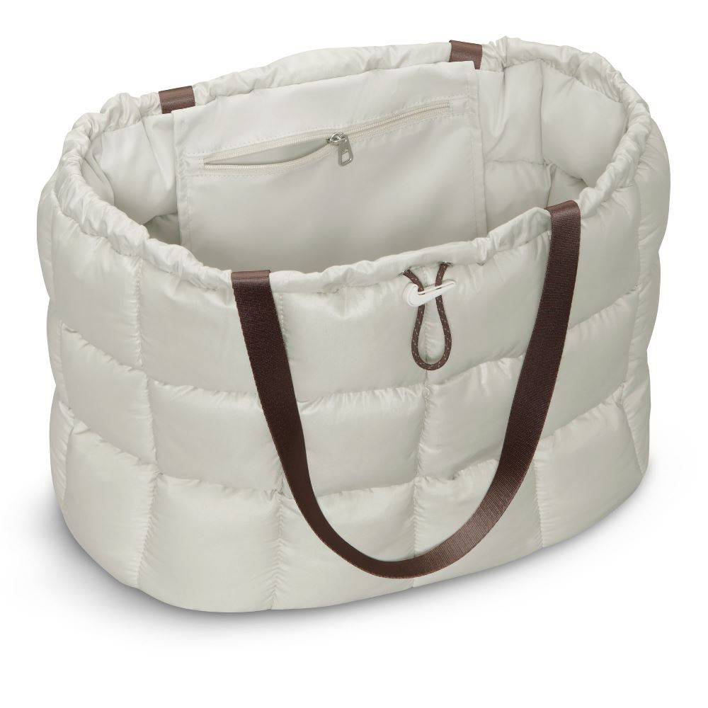 NIKE NSW PUFFLE TOTE 2.0