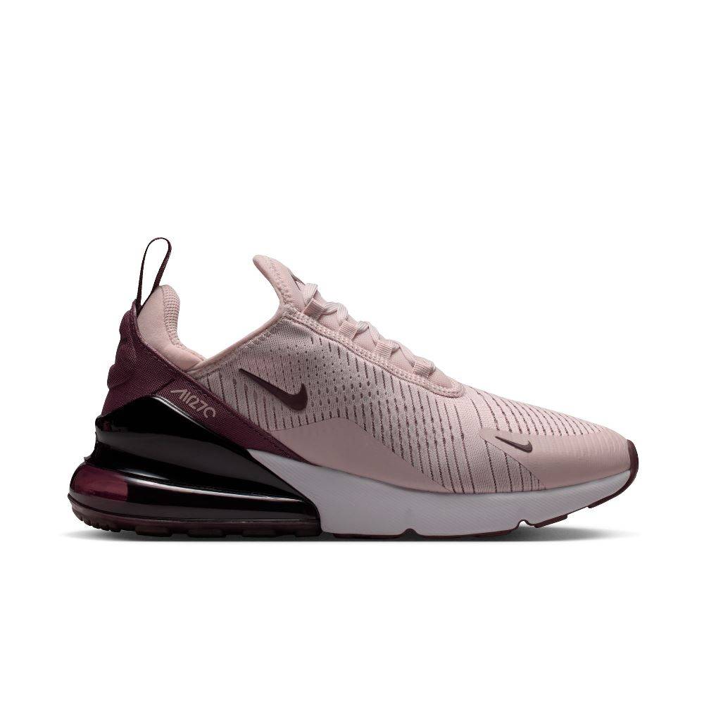 NIKE WOMENS AIR MAX 270