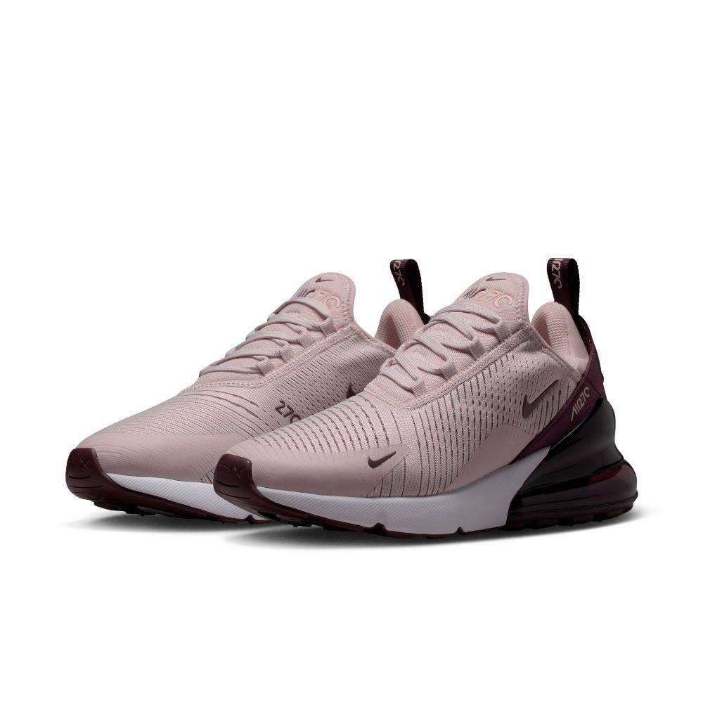 NIKE WOMENS AIR MAX 270