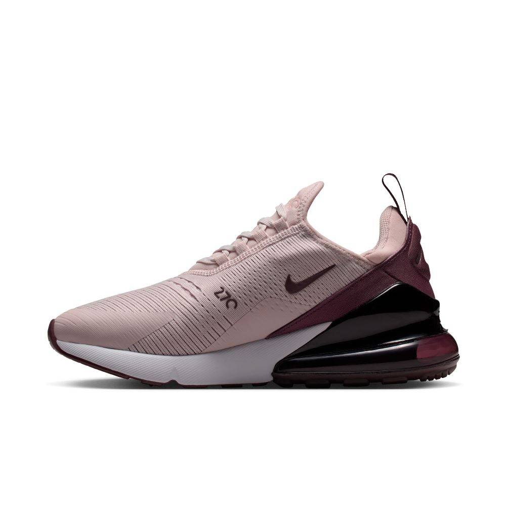 NIKE WOMENS AIR MAX 270