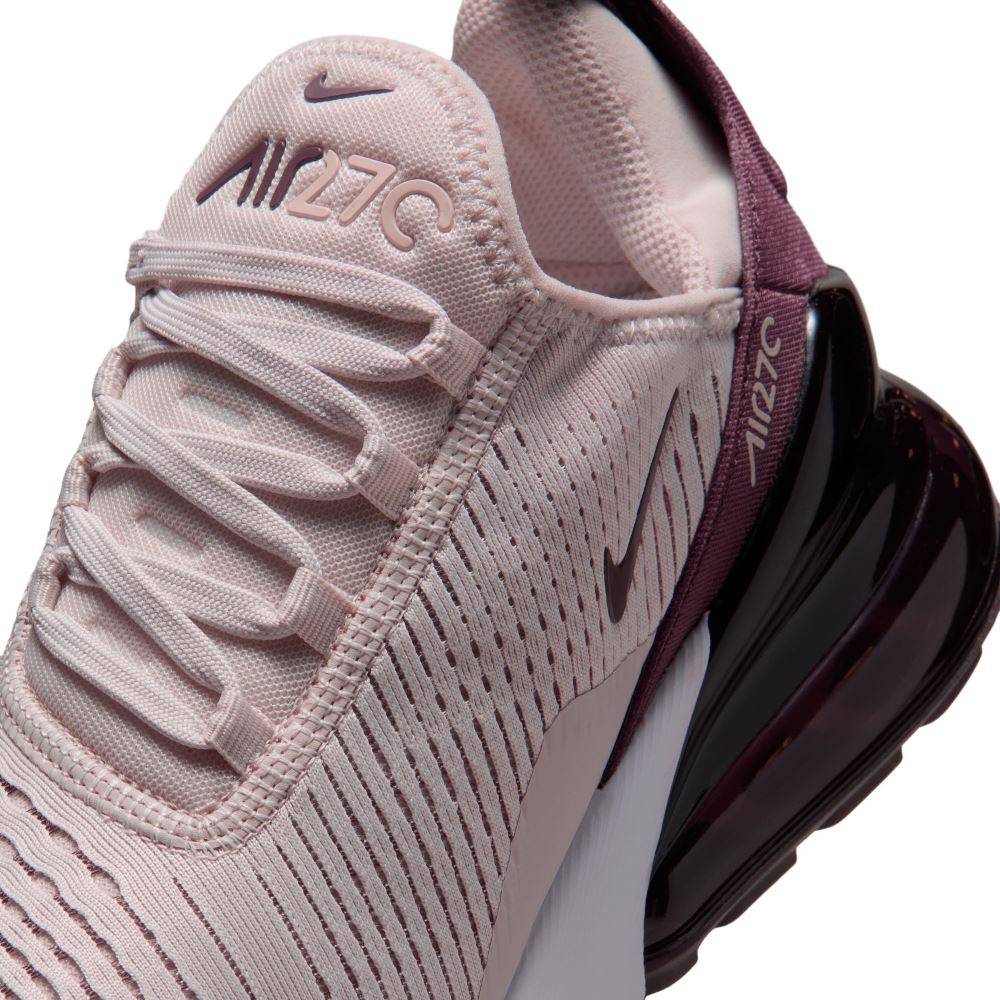 NIKE WOMENS AIR MAX 270