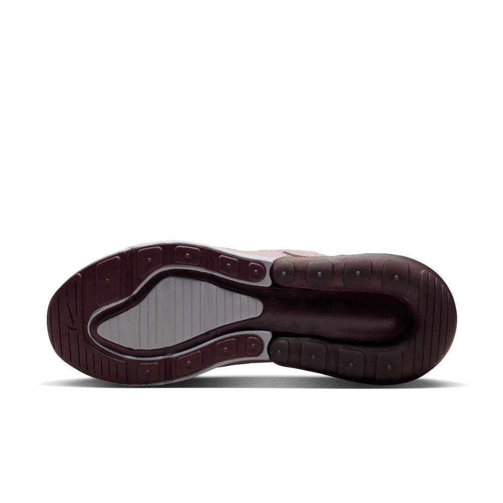 NIKE WOMENS AIR MAX 270