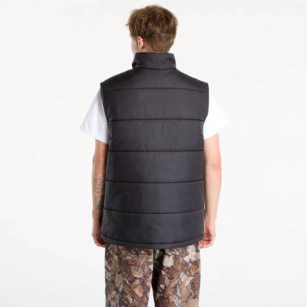 VANS MTE HILLGATE VEST