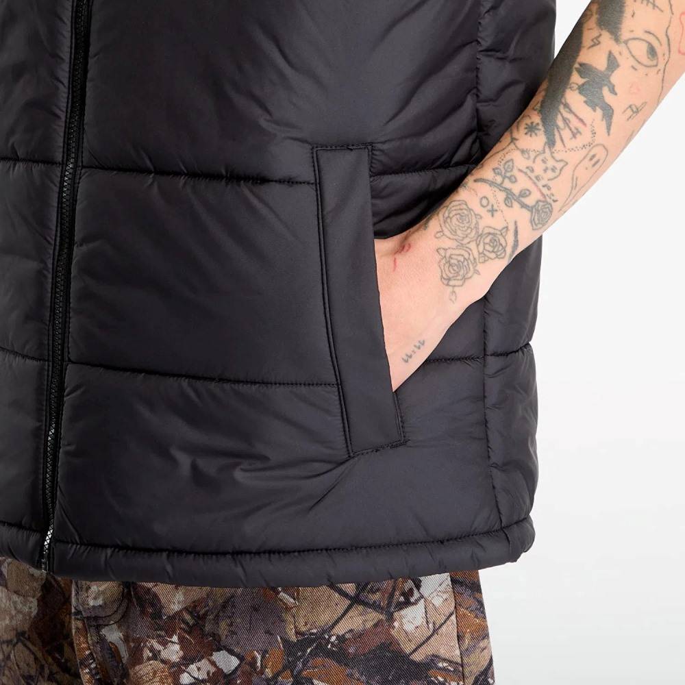 VANS MTE HILLGATE VEST