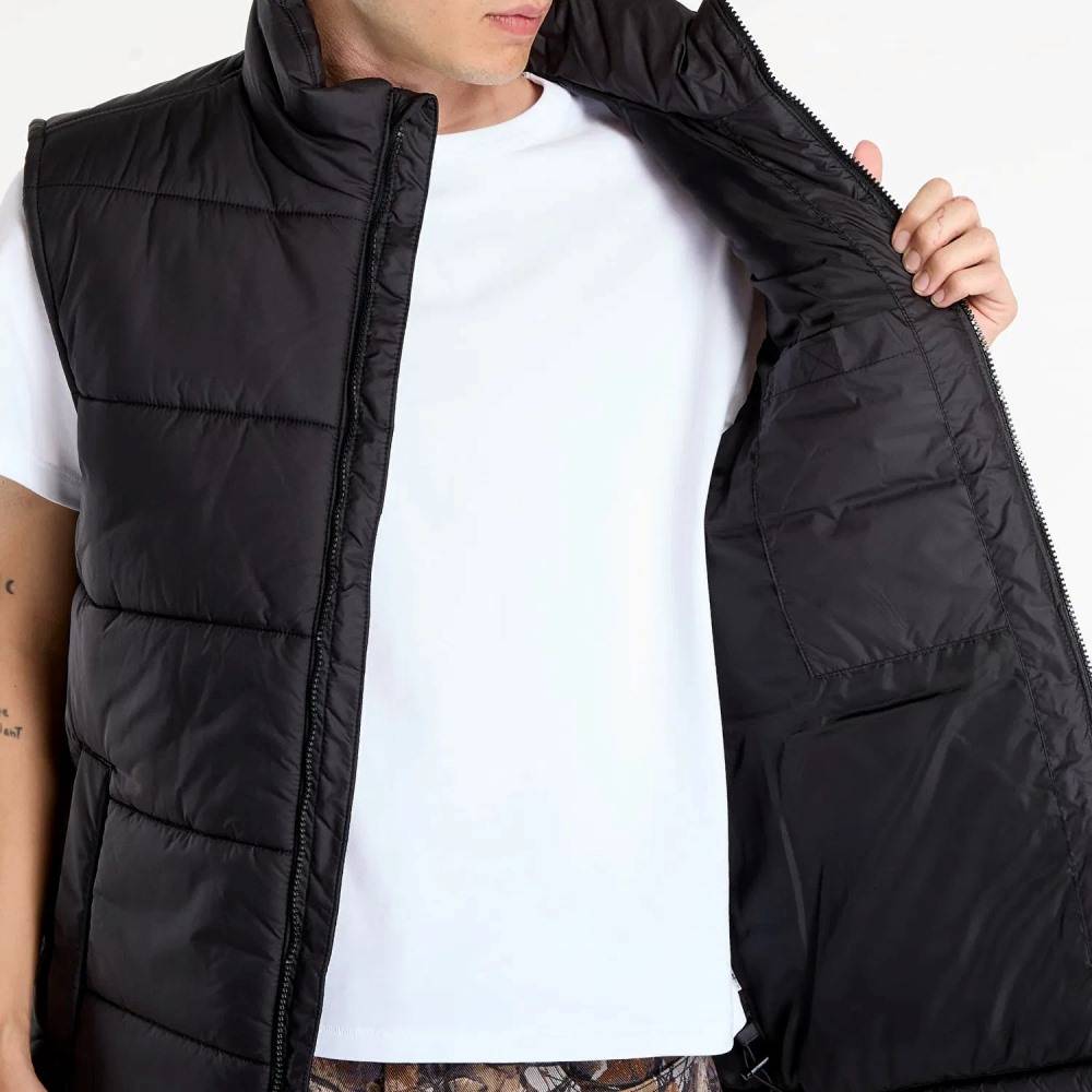 VANS MTE HILLGATE VEST